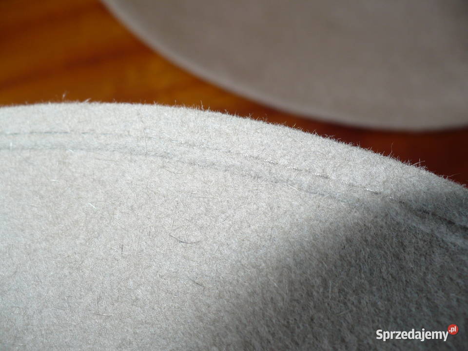 kapelusz Uniseks Lubin