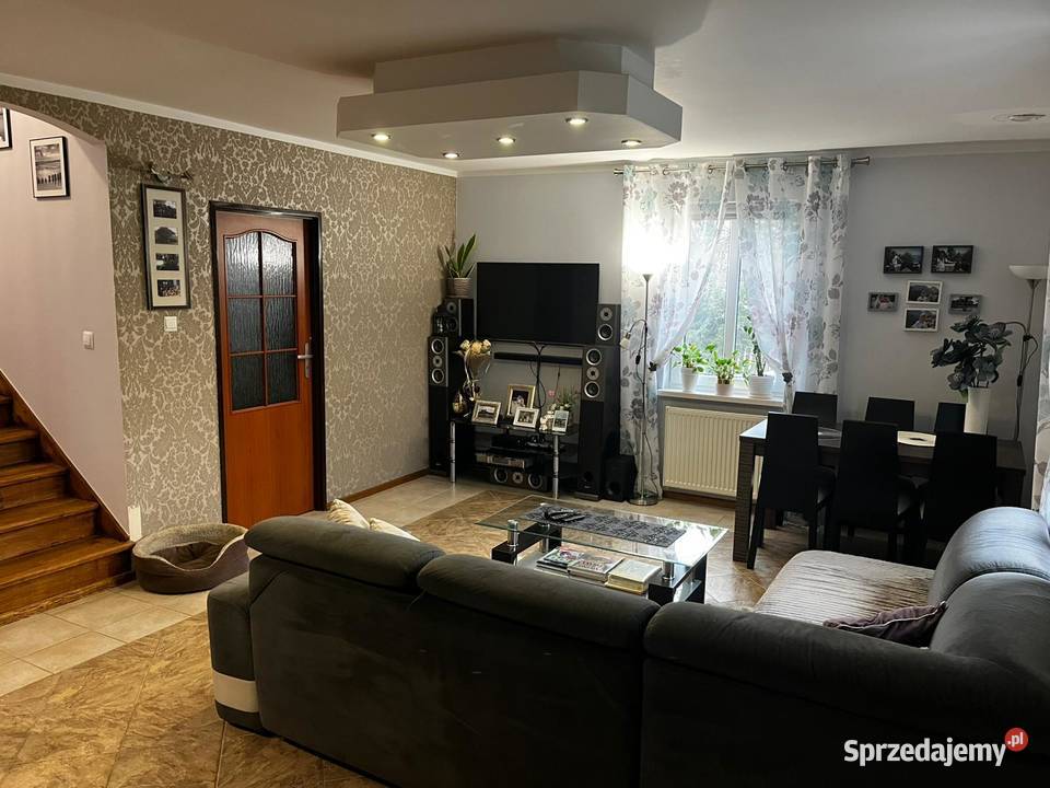 sprzedam dom siedlisko 5780m2 podlaskie Kołodno