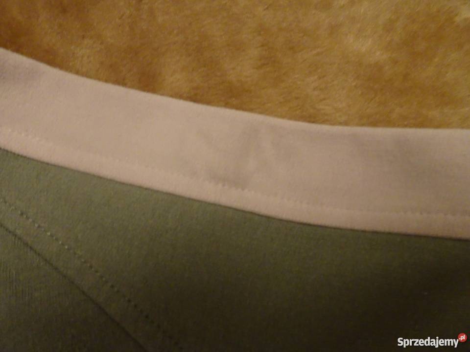 bluza dziewczęca mazowieckie Warszawa sprzedam