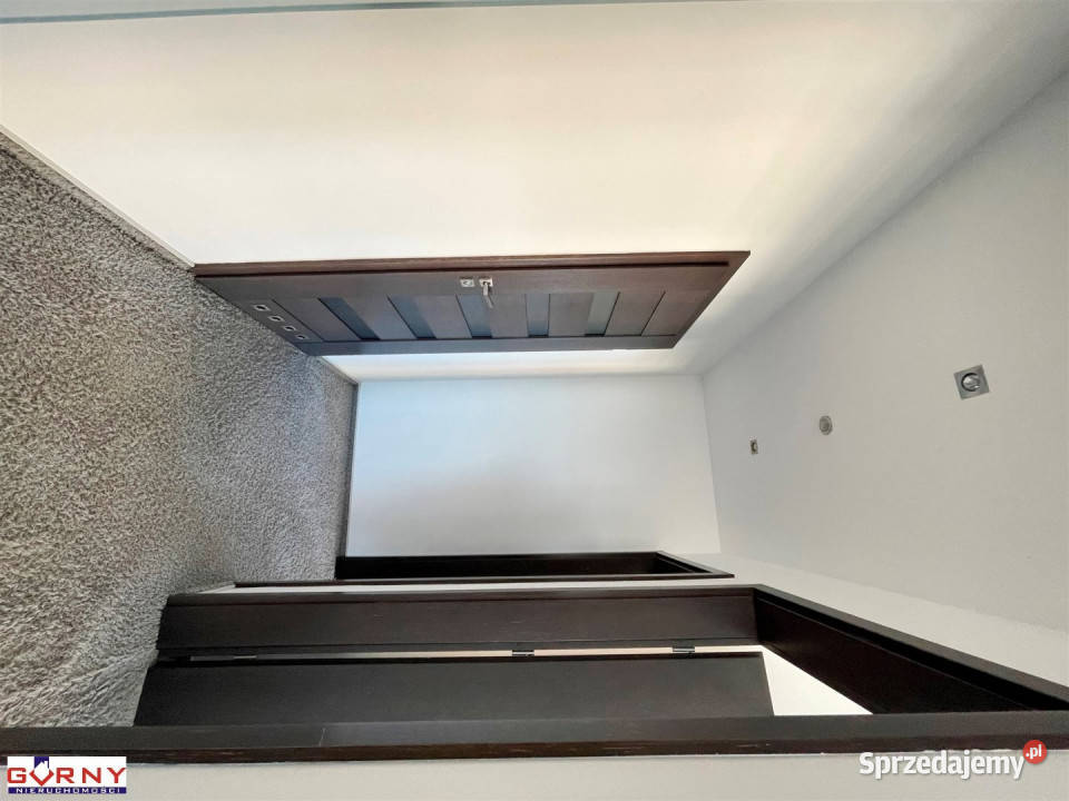 Mieszkanie 10725m2 4pok Piotrków Trybunalski apartamentowiec