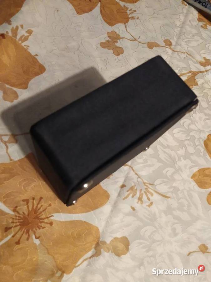 Fiat 126p maluch obudowa głośnika pod deskę skrzynie basowe i tuby Głośniki Nowy Staw