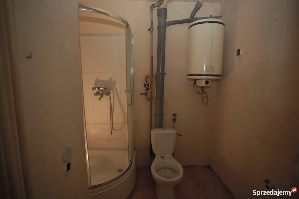 Sprzedam mieszkanie Pińczów Nowy Świat świętokrzyskie