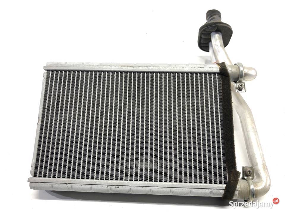 NAGRZEWNICA SUZUKI SWIFT III Hatchback KOMBAJN sprzedam