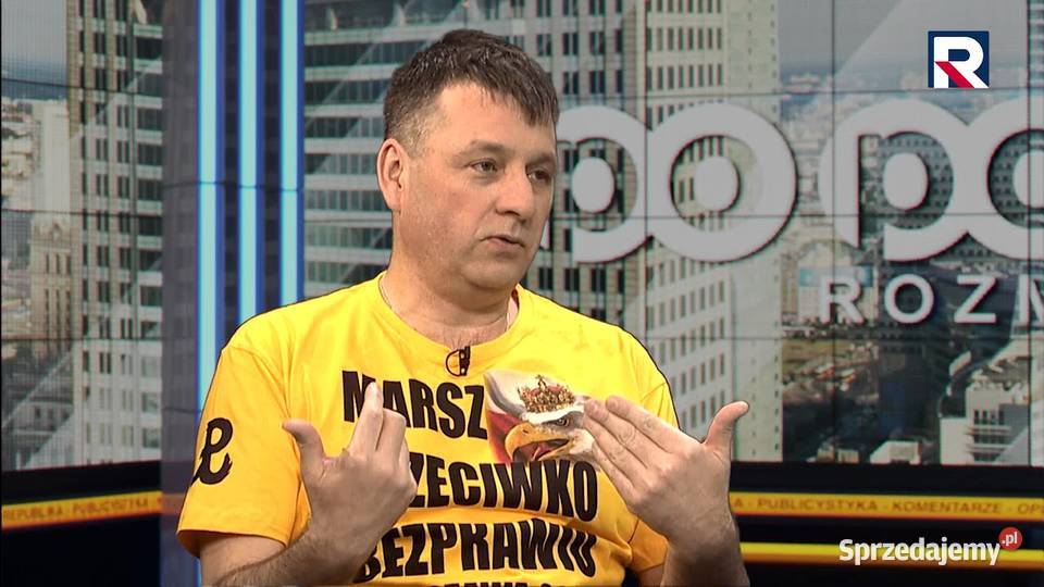 Koszulki Nowe nie Używane Odzież codzienna