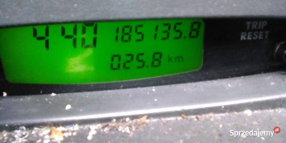 Iveco Daily doinwestowany aluminiowy najazd 5 m Autolawety Staszów sprzedam