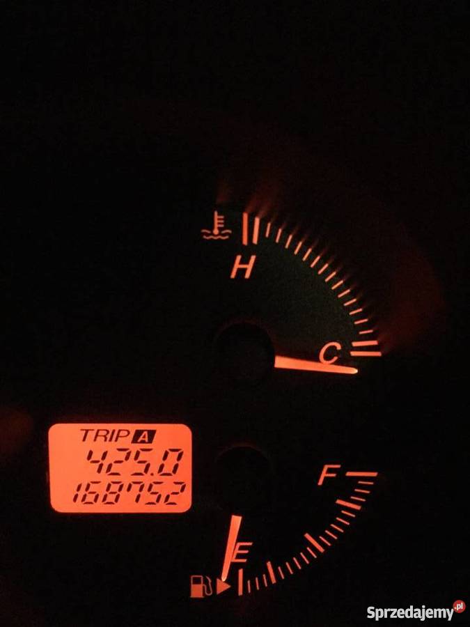 Mazda 3 BK 2005 sedan 105 1598 3 benzyna 168 wspomaganie kierownicy 3