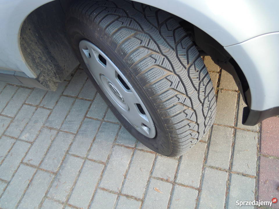 VW Passat B5 19 TDI 1999 r Oryginalny i Passat lubelskie sprzedam