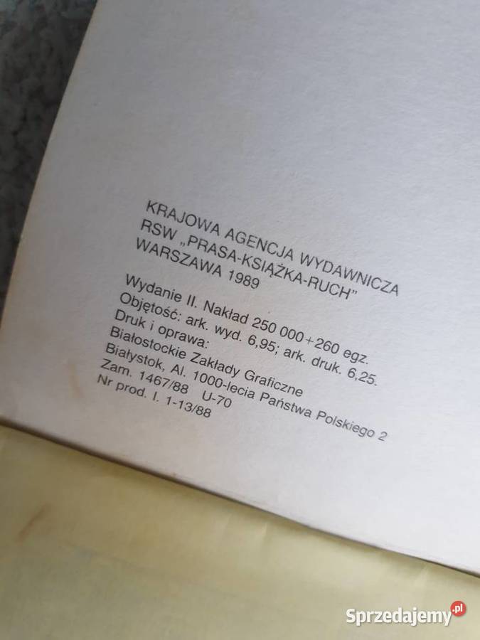 Kajko i Kokosz Szranki i Konkury cz1 i 2 komplet Gdynia