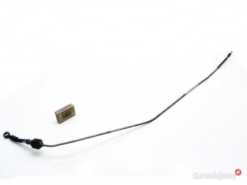 WĄŻ PRZEWÓD 1300 XVZ ROYAL VENTURE Sosnowiec