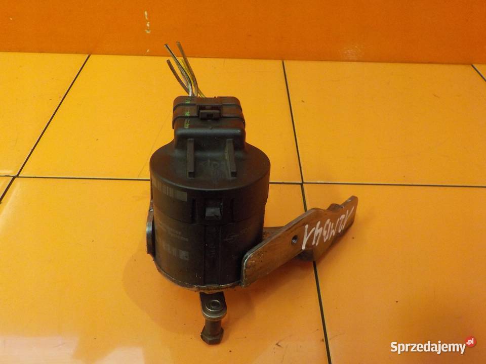 RANGE ROVER SPORT 27 TD V6 07r 190 276DT osobowe Suków sprzedam