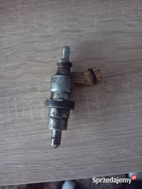 Wtrysk toyota 22 Ostrowiec Świętokrzyski