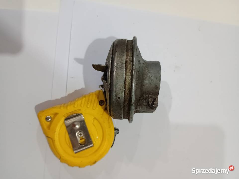 Filtr powietrza NSU Dkw Bmw