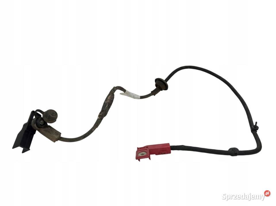PÓŁOŚ PRAWY PRZÓD 20 HDI 122 9806153180 Peugeot Rok produkcji 2021 Półosie