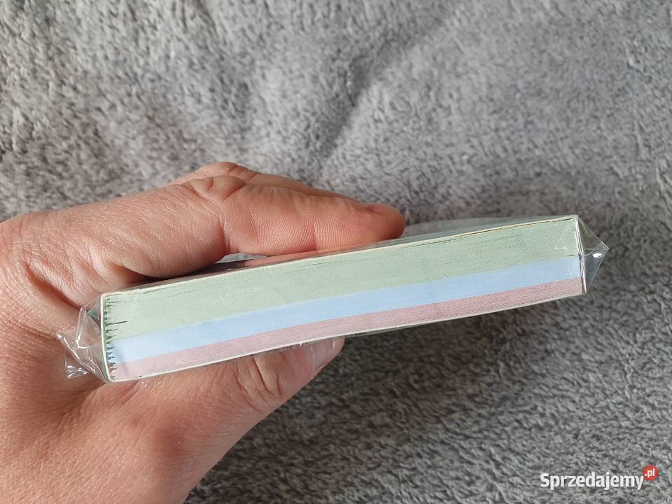 Pokemon XY Pocket Comics komiks 2016 język Gdynia