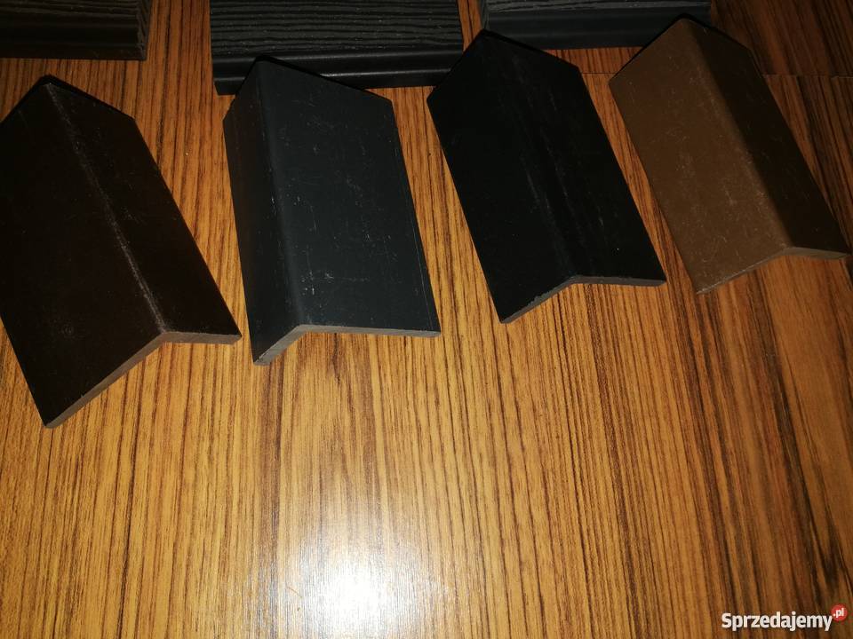 deska tarasowa 24 szeroka radomsko łódzkie sprzedam