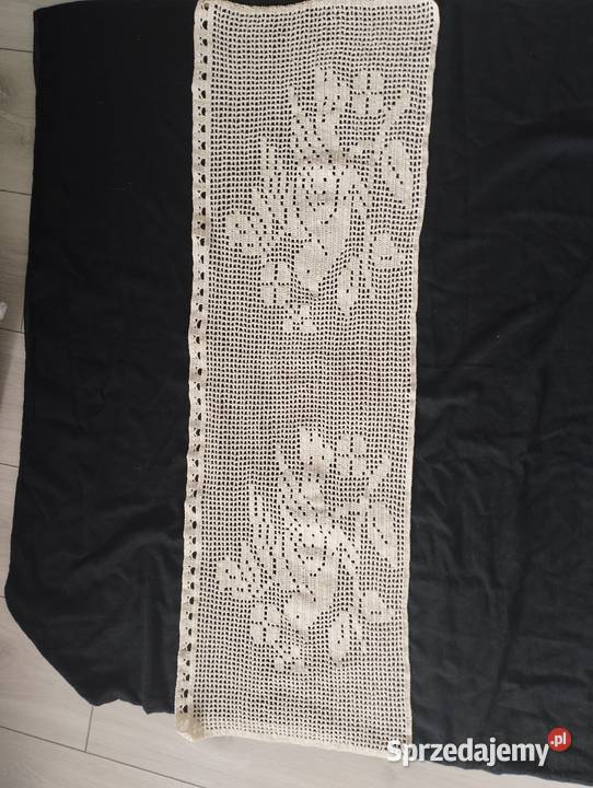 Zazdrostka ptaszki Warszawa