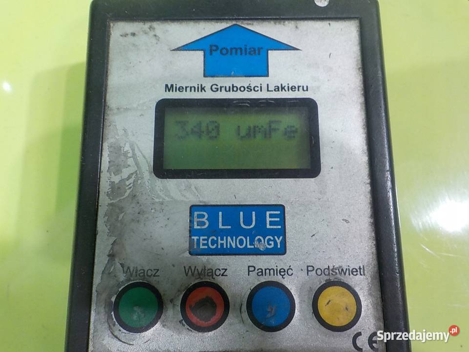 MONDEO MK4 LIFT 11r HB 5D maska Suków