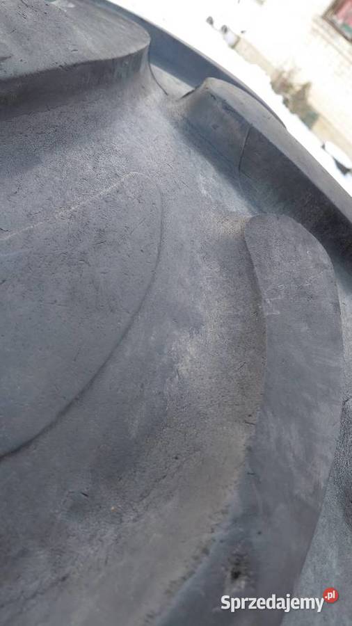 Opony 480 70 28 alliance c360 Biłgoraj