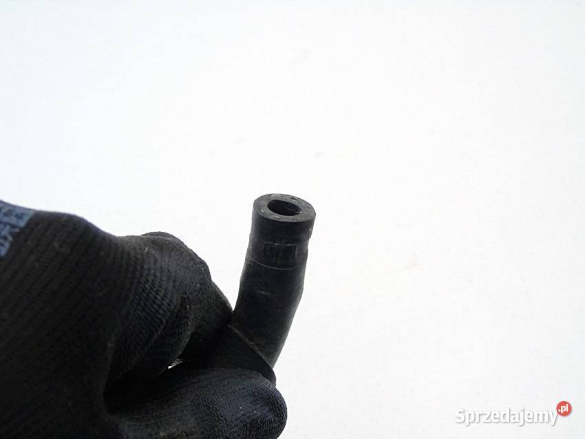 WĄŻ PRZEWÓD WODY 10 12 12V SPACE STAR 6 MIRAGE Pozostałe śląskie Sosnowiec