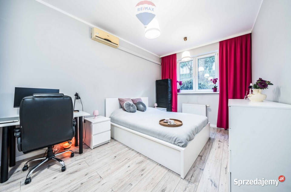 Jeżyce Św Wawrzyńcaklimatyczne 2 pokoje Poznań