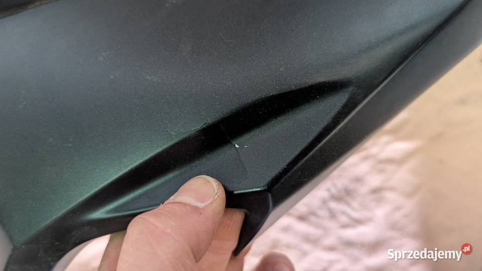 Części Kawasaki z650 22 Dębica