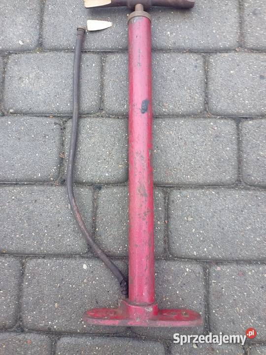 Willys MB Ford GPW Dodge Pozostałe kujawsko-pomorskie Bydgoszcz