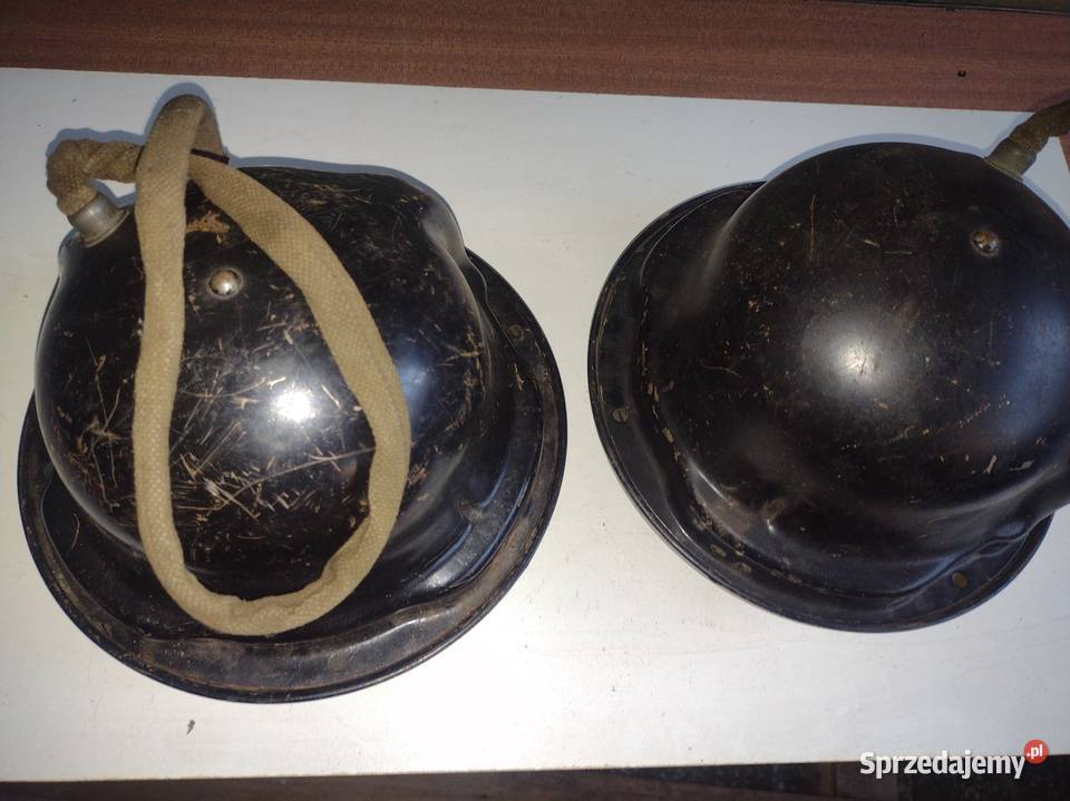 Warszawa m20Gazlampy przednie orginalne nowe Kamyk sprzedam