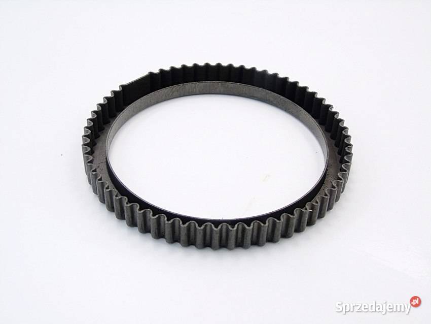 KORONKA WAŁU 14 TSI GOLF 7 A3 LEON ALTEA Sosnowiec