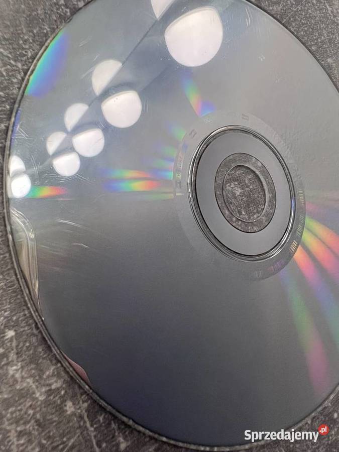 Płyta Historia sztuki Do dzieła Nowa Era Jasło