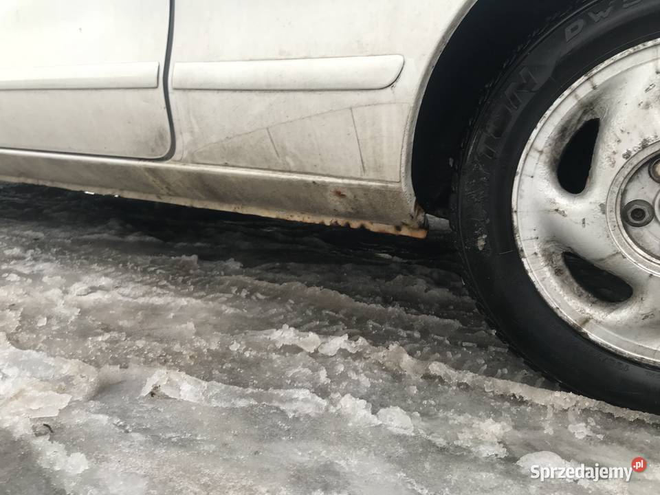 Toyota Celica V 16 STi 4AFE sprzedam