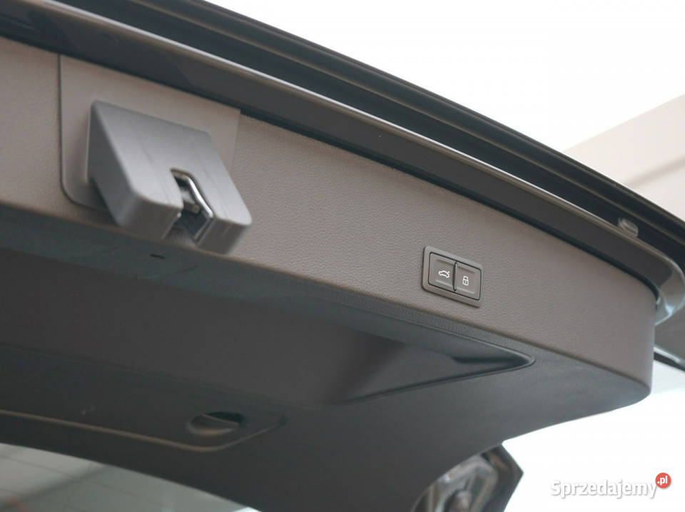 Audi Q2 30 TDI 116 Kamera TempomatACC Virtual ABS świętokrzyskie Kielce sprzedam