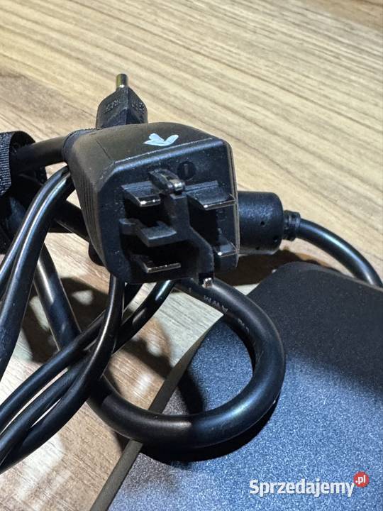 Ładowarka charger Bosch Smart BPC3200 2A sprzedam
