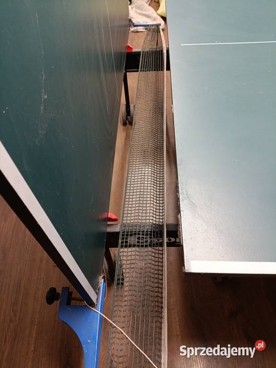 Stół do ping ponga Rzeplin