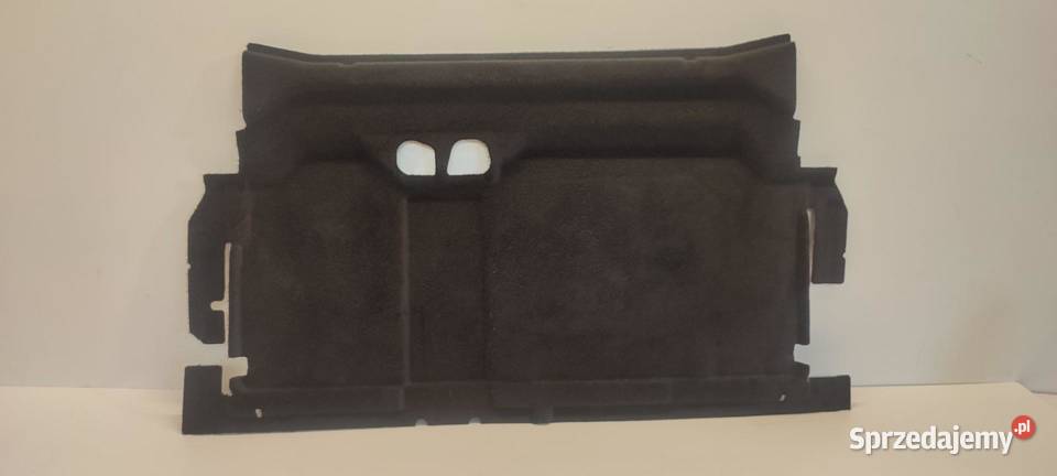 VW TAYRON WYKŁADZINA POD KANAPĘ 57H863946A