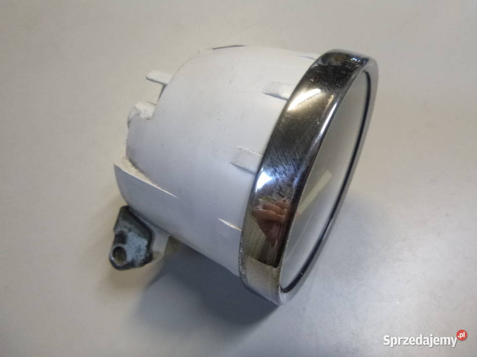 Obrotomierz licznik Honda Shadow VT 500 Jawiszowice