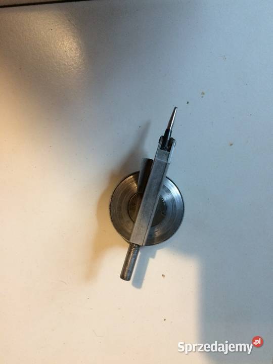 Mikrometry Mikromierze FWP Poland Narzędzia Warszawa