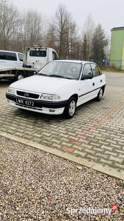 Babunia spadkobierców