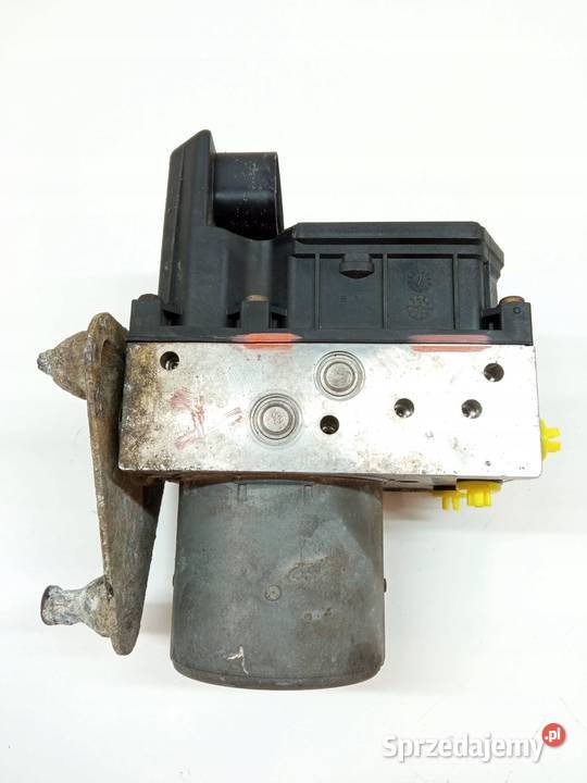 POMPA ABS A0004464889 0265224065 0265900033 Układ ABS i ESP świętokrzyskie sprzedam