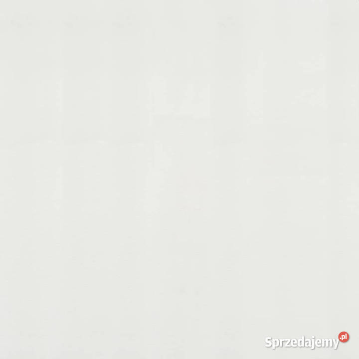 Markiza zwijana 150 x 150 kremowa WM143764 Warszawa