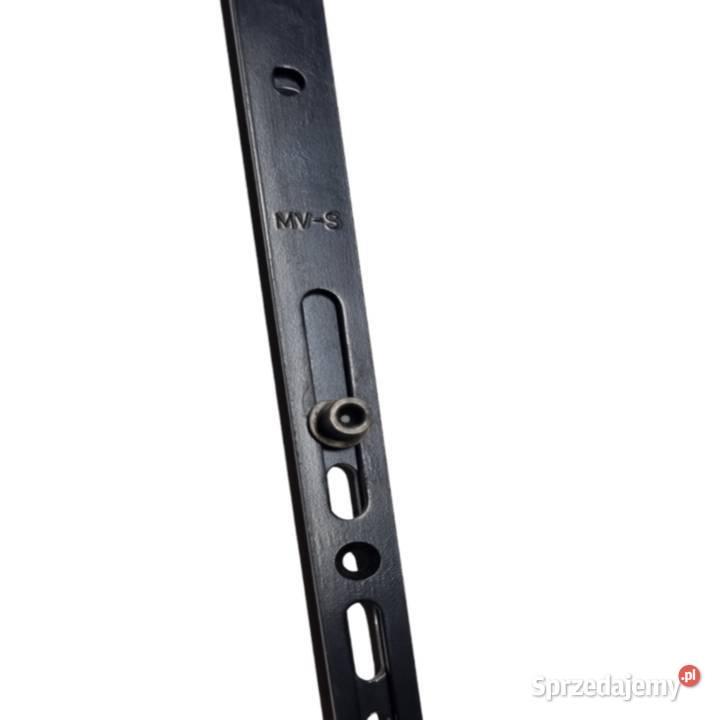 Zasuwnica okienna Roto Kurier 11011350 narożnik sprzedam