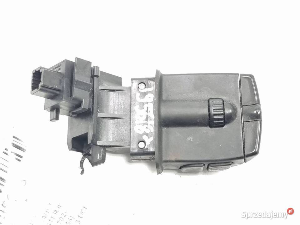 PRZYCISK RENAULT MASTER III 255522540R Lipno