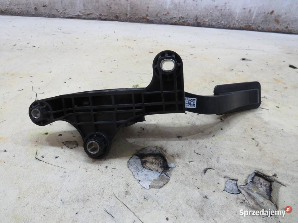 POTENCJOMETR GAZU HYUNDAI I30 III 16 CRDI