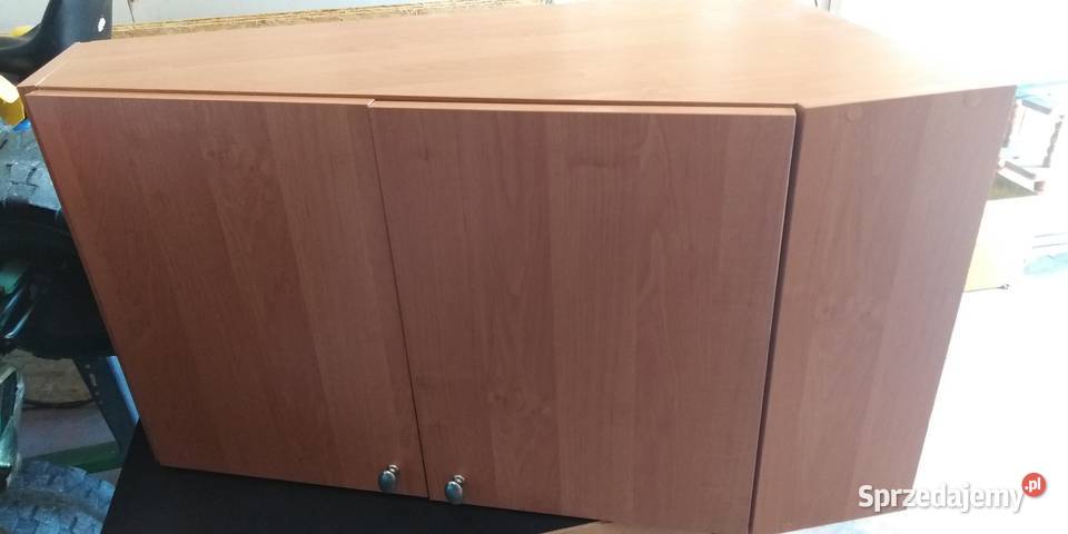 Kanapa stolik szafka wszystko co na foto okazja śląskie Cieszyn