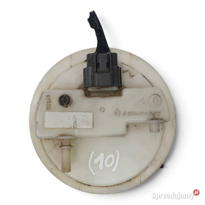 POMPA PALIWA Dacia Sandero I 16 16V pompka Chełm