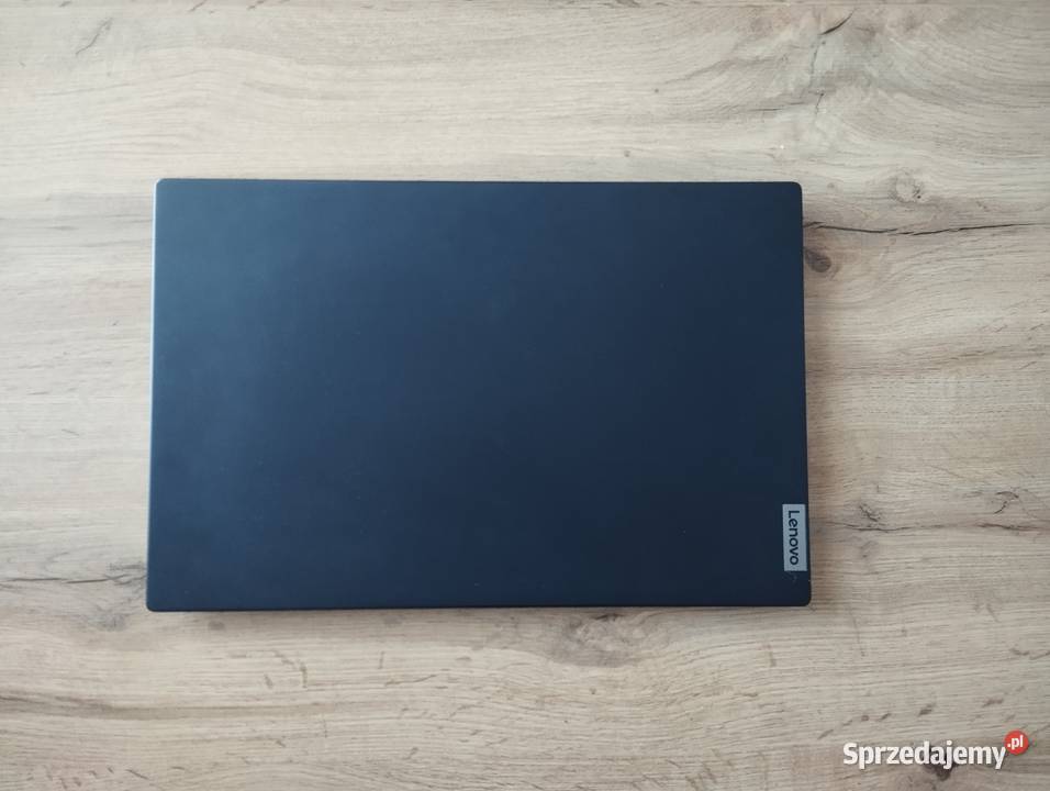 Laptop Lenovo V15 G2 ITL Gwarancja Liczba rdzeni 4 IBM/Lenovo wielkopolskie Zbrudzewo