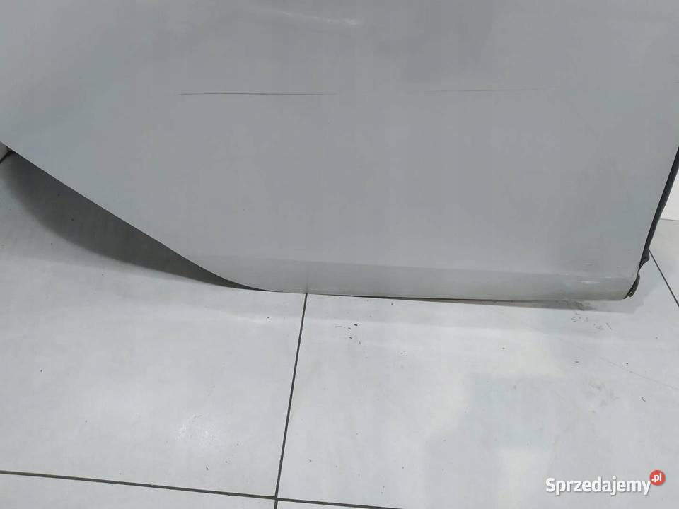 DRZWI PRAWE TYŁ 71116 Volvo V40 II 20122019 osobowe