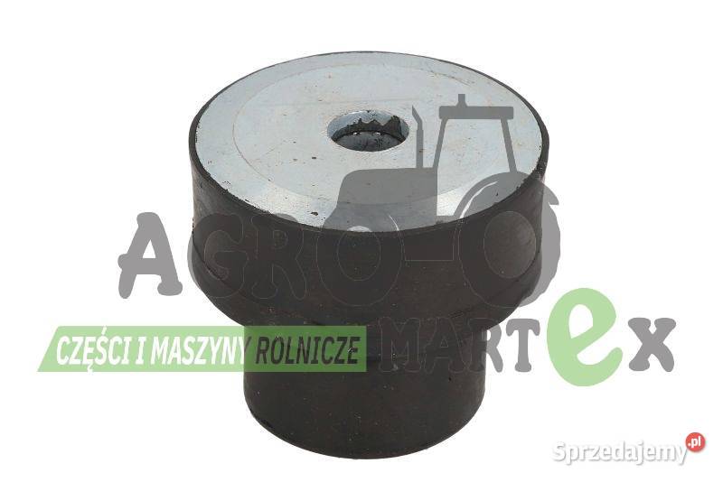 12303138 12303138 PODUSZKA POD SILNIK JCB Wichrów
