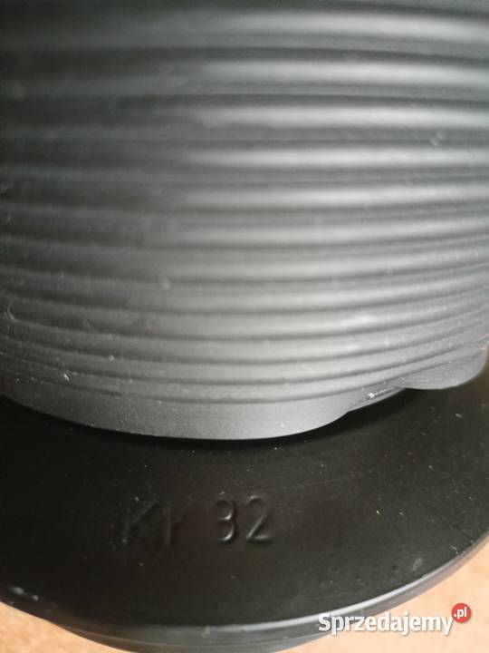 Kierownica RAID KBA 70006 z Nabą KK32 Ford Tarnobrzeg sprzedam