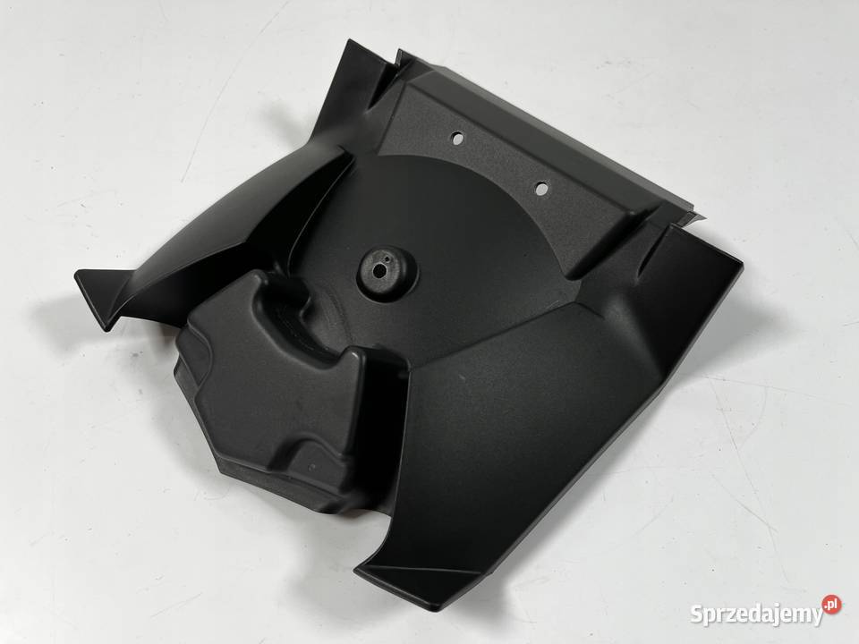BMW K 1200 S K40 Błotnik Chlapacz Osłona pbłotna