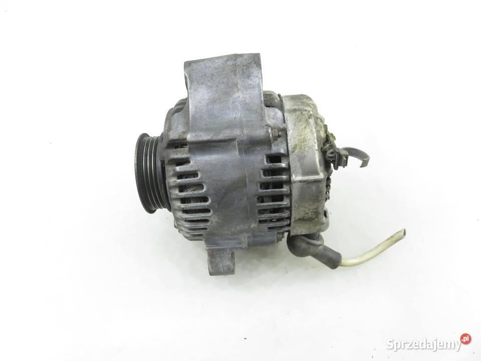 ALTERNATOR HONDA CRV I RD 20 16V 4WD RD1 RD3